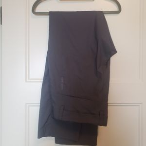 Mens Galvin Green Golf Pants